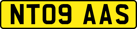 NT09AAS