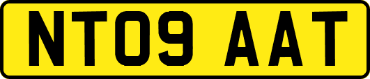 NT09AAT