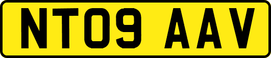NT09AAV
