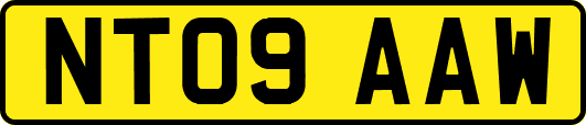 NT09AAW