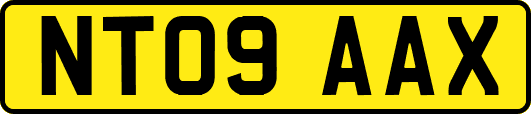 NT09AAX
