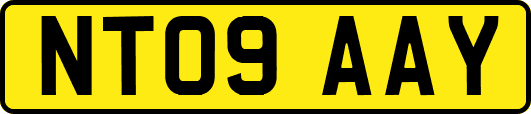 NT09AAY