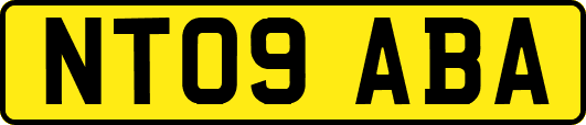 NT09ABA