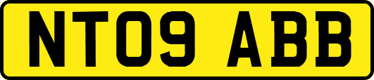 NT09ABB