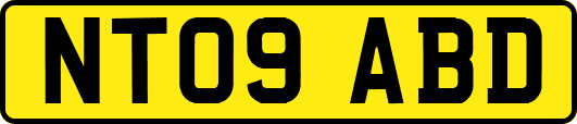 NT09ABD