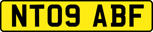 NT09ABF