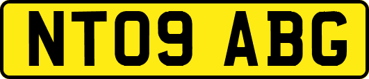 NT09ABG