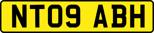 NT09ABH
