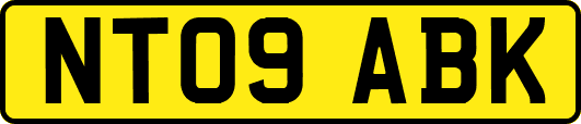 NT09ABK