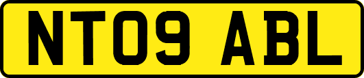 NT09ABL