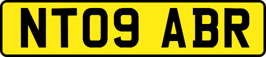 NT09ABR
