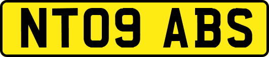 NT09ABS