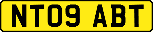 NT09ABT