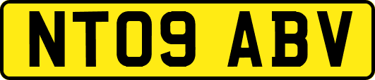 NT09ABV