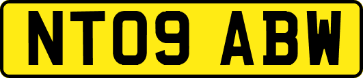 NT09ABW
