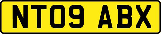 NT09ABX