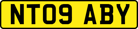 NT09ABY