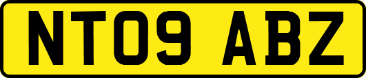 NT09ABZ