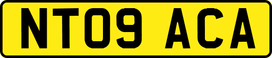 NT09ACA