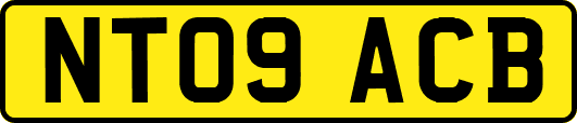 NT09ACB