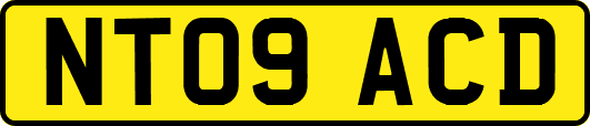 NT09ACD