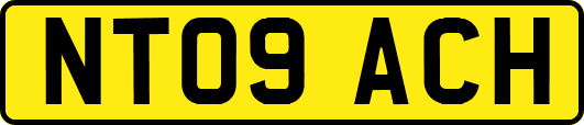 NT09ACH