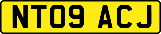 NT09ACJ