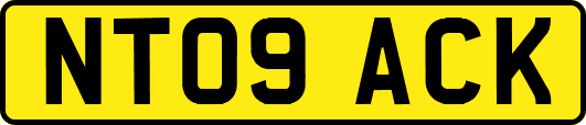 NT09ACK