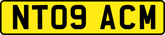 NT09ACM