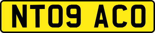 NT09ACO