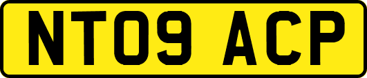 NT09ACP