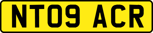 NT09ACR
