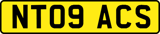 NT09ACS