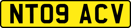 NT09ACV
