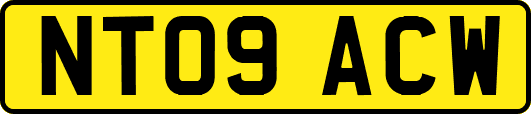 NT09ACW
