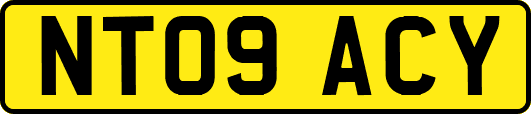 NT09ACY
