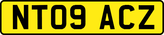 NT09ACZ
