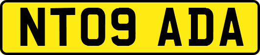 NT09ADA