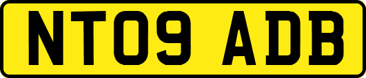 NT09ADB