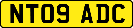 NT09ADC