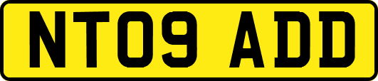 NT09ADD