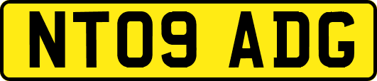 NT09ADG
