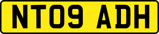 NT09ADH