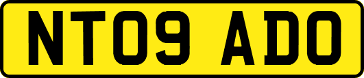 NT09ADO