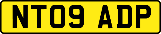 NT09ADP