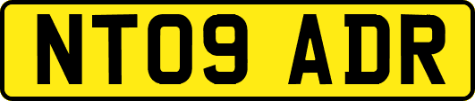 NT09ADR