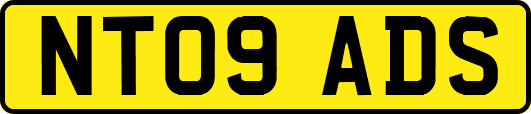 NT09ADS