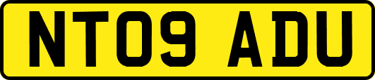 NT09ADU