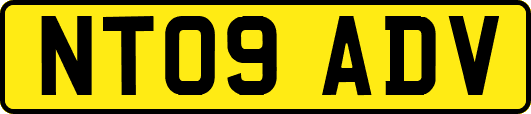 NT09ADV