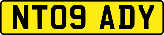 NT09ADY